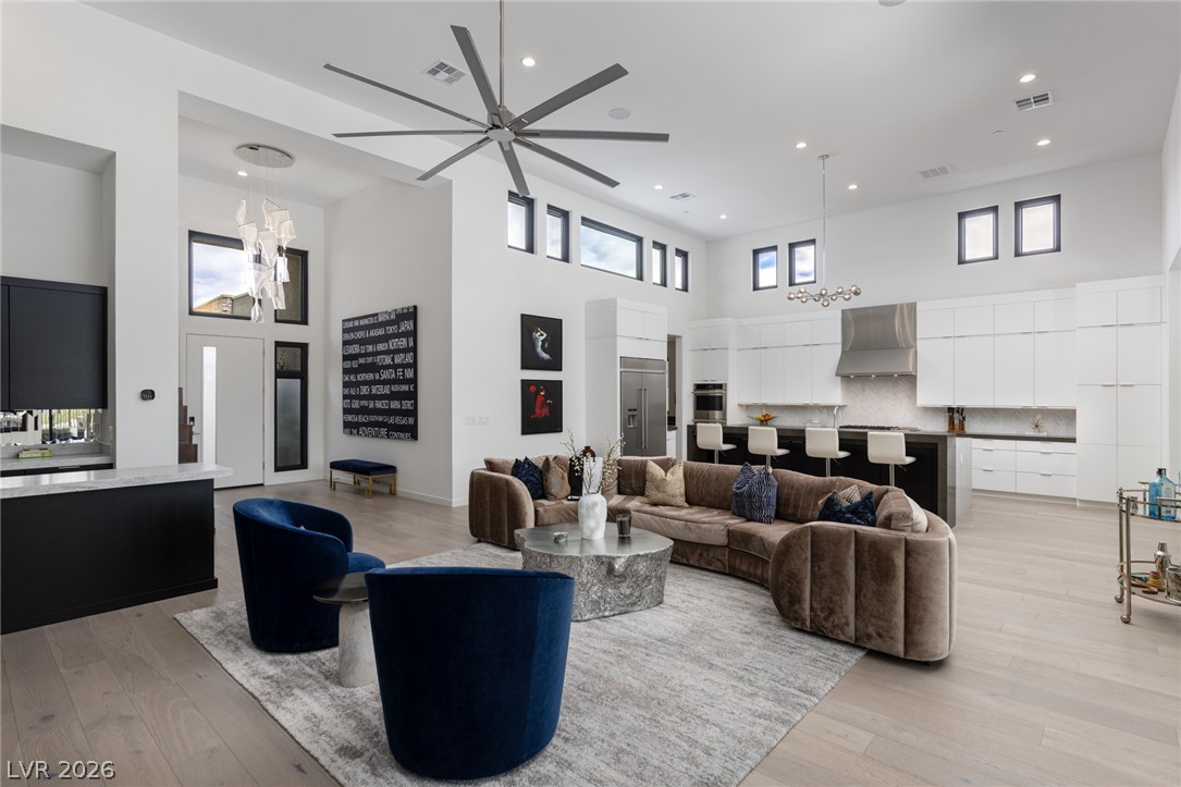 10843 White Clay Drive Las Vegas NV 89135
