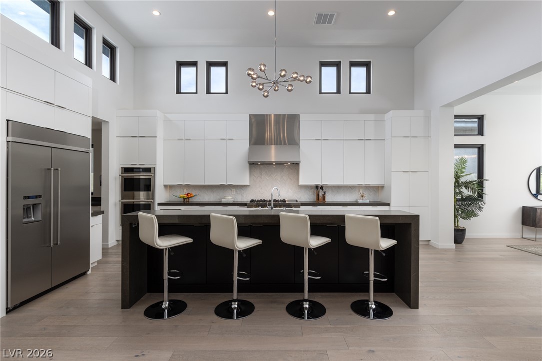 10843 White Clay Drive Las Vegas NV 89135