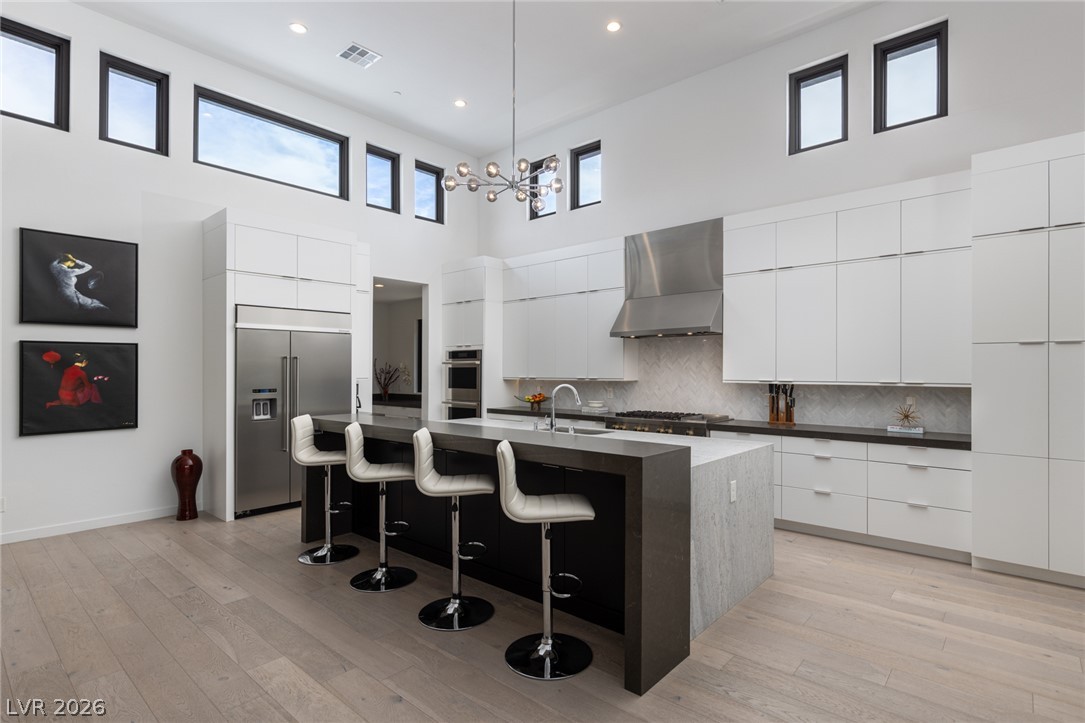 10843 White Clay Drive Las Vegas NV 89135