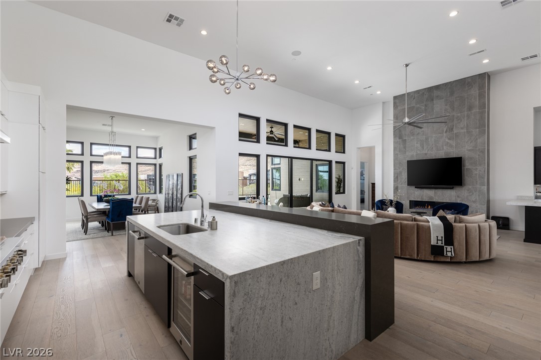 10843 White Clay Drive Las Vegas NV 89135