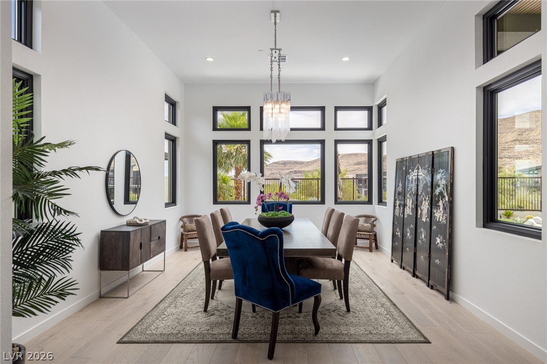 10843 White Clay Drive Las Vegas NV 89135