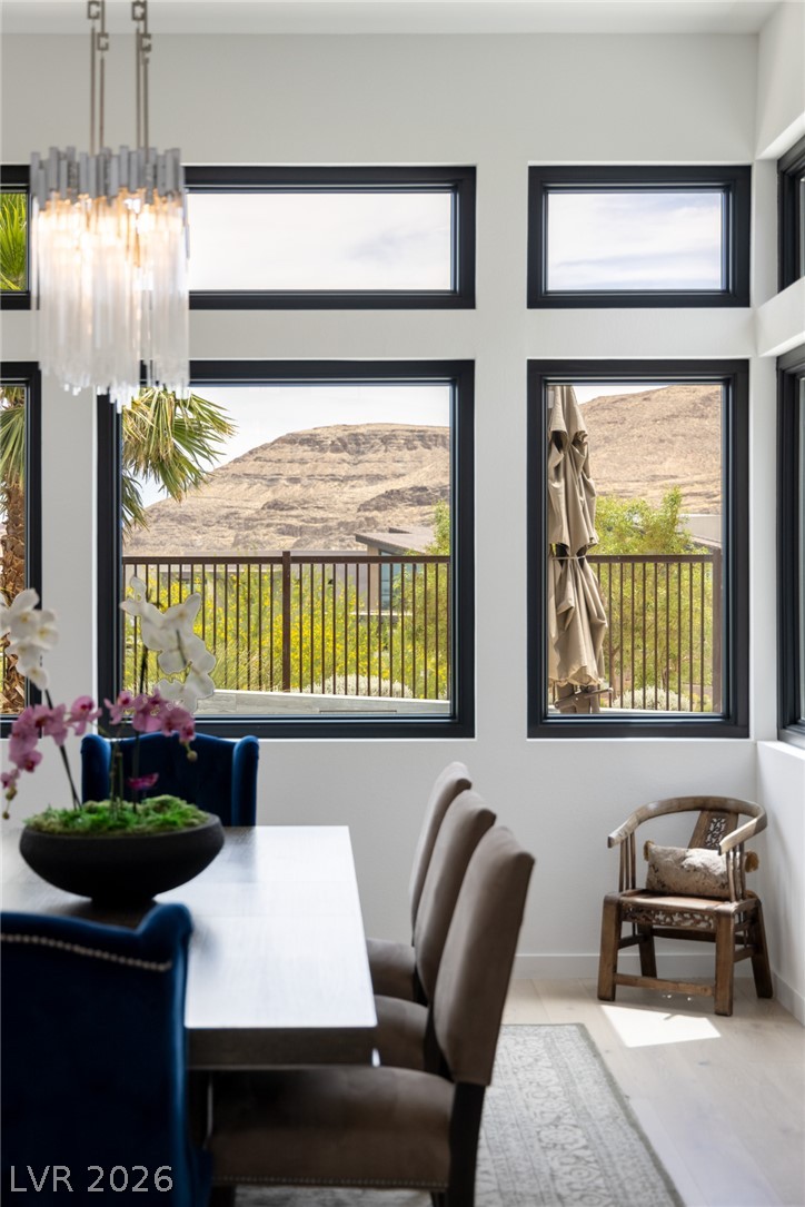 10843 White Clay Drive Las Vegas NV 89135