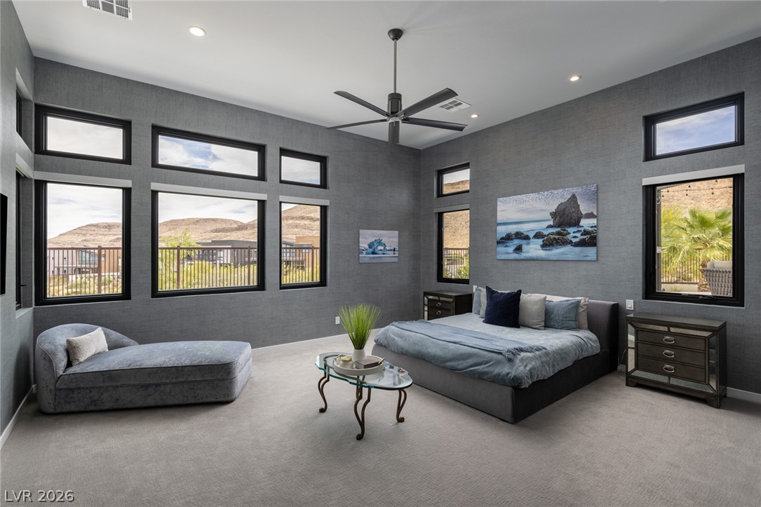 10843 White Clay Drive Las Vegas NV 89135