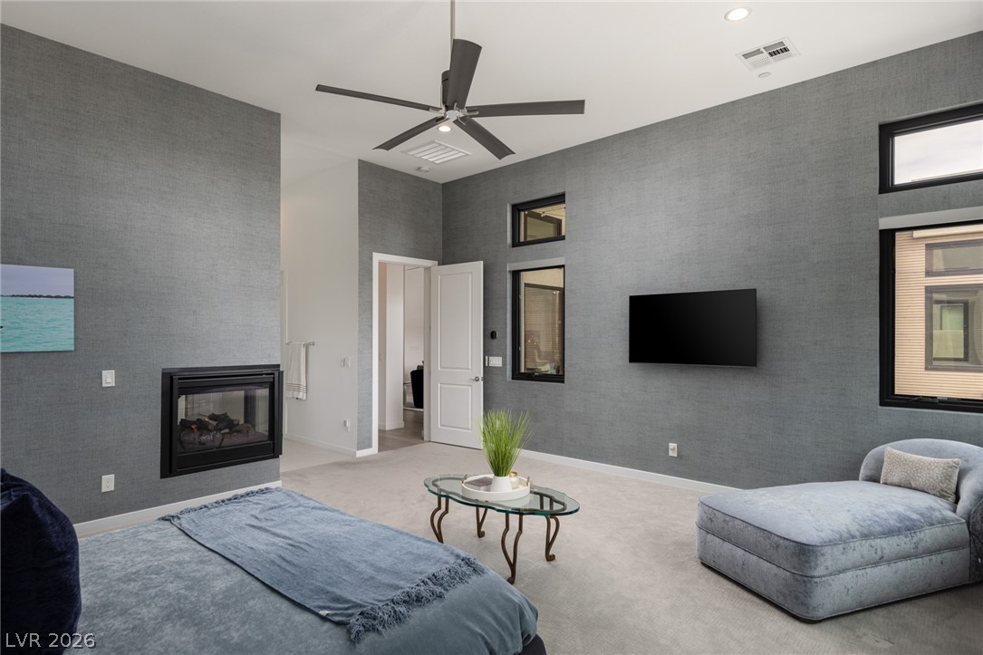 10843 White Clay Drive Las Vegas NV 89135