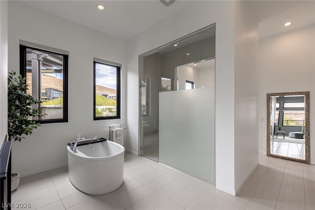 10843 White Clay Drive Las Vegas NV 89135