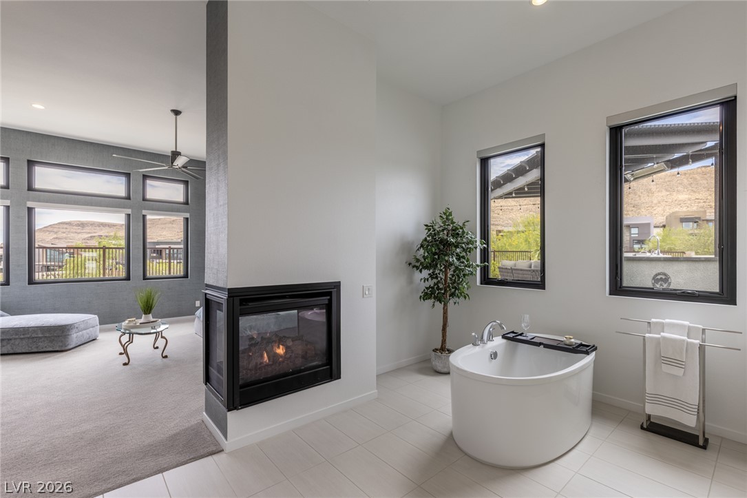 10843 White Clay Drive Las Vegas NV 89135