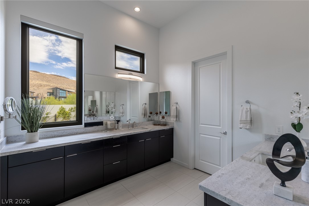 10843 White Clay Drive Las Vegas NV 89135