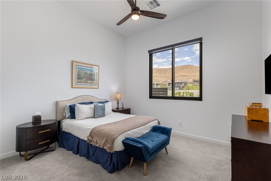 10843 White Clay Drive Las Vegas NV 89135