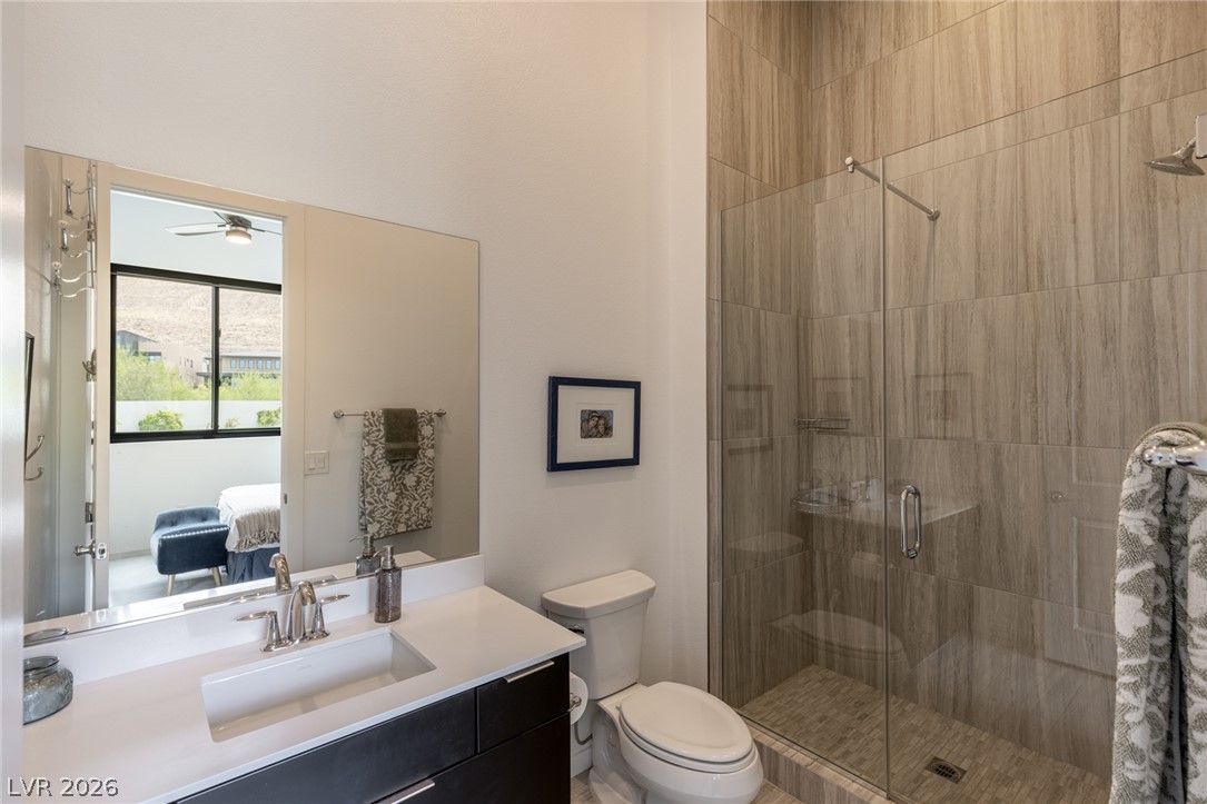 10843 White Clay Drive Las Vegas NV 89135