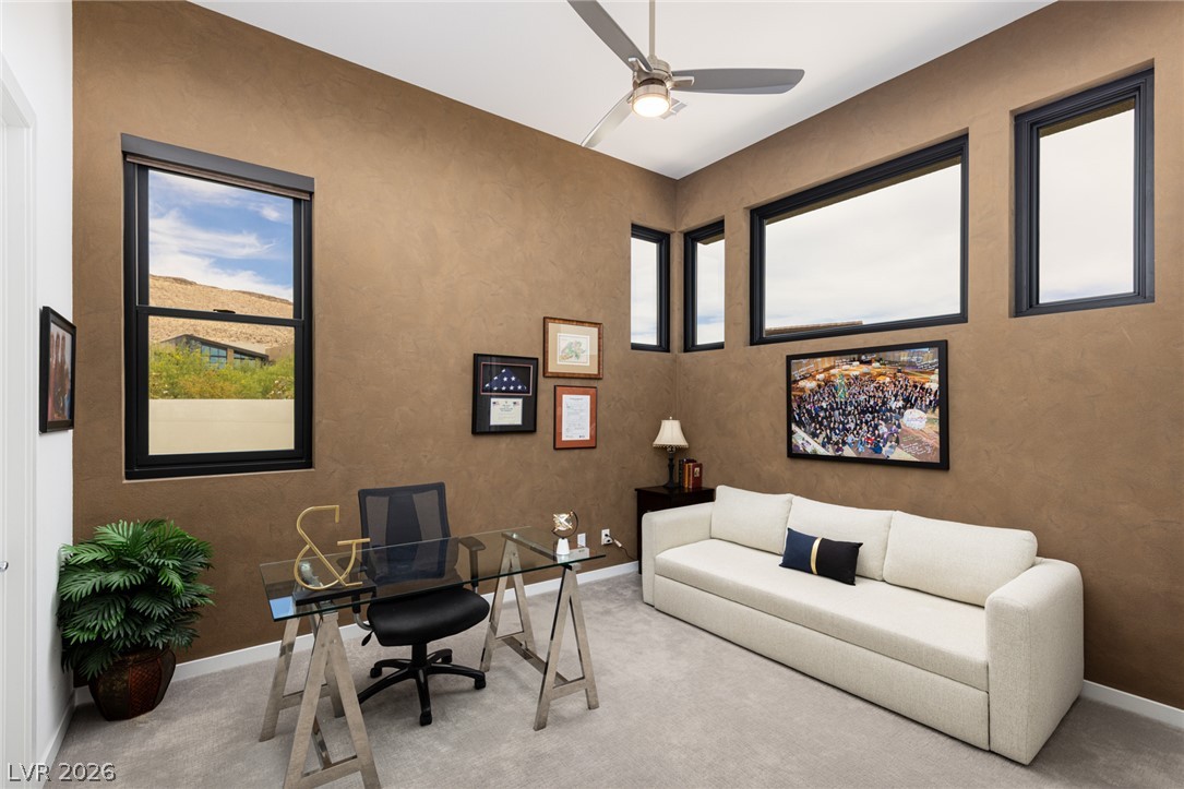 10843 White Clay Drive Las Vegas NV 89135