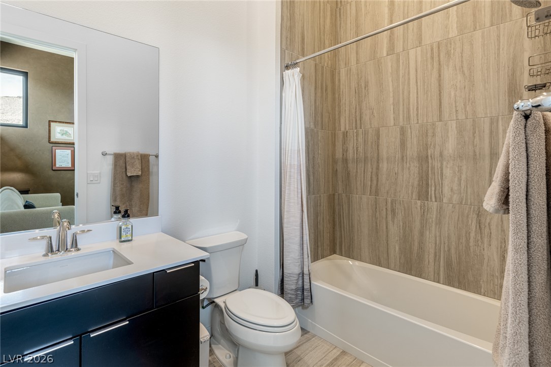10843 White Clay Drive Las Vegas NV 89135