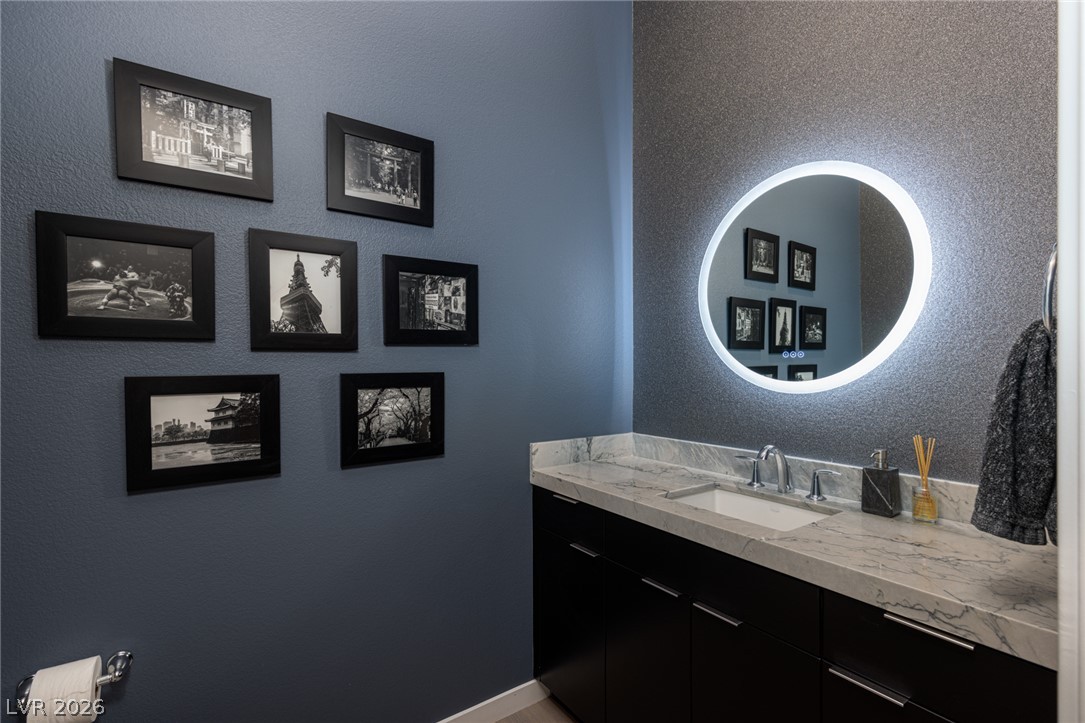 10843 White Clay Drive Las Vegas NV 89135