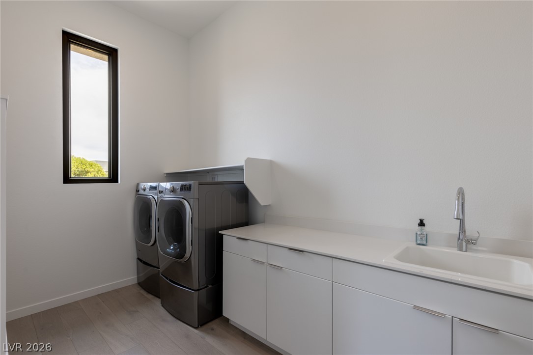 10843 White Clay Drive Las Vegas NV 89135