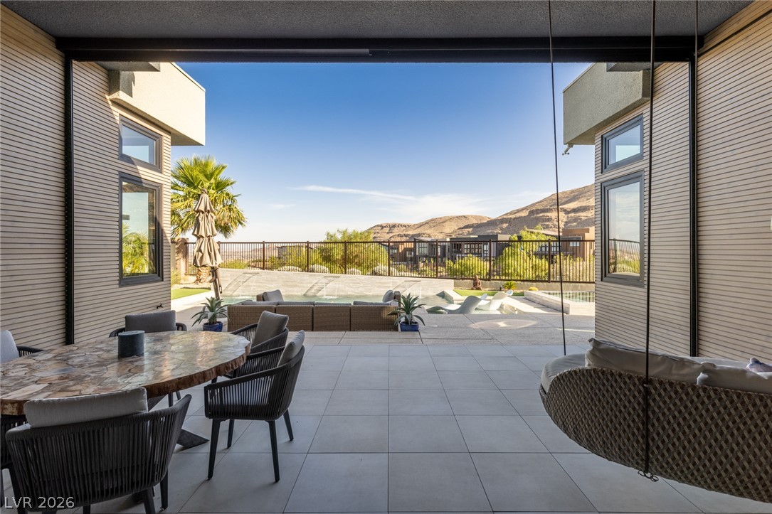 10843 White Clay Drive Las Vegas NV 89135