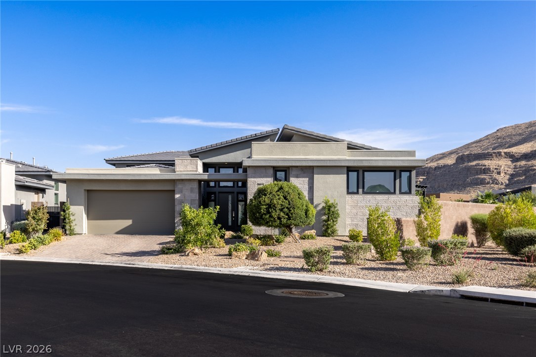 10843 White Clay Drive Las Vegas NV 89135
