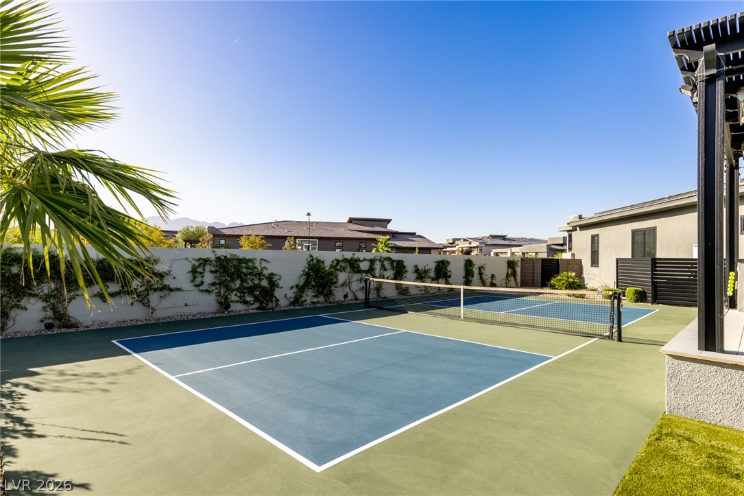 10843 White Clay Drive Las Vegas NV 89135