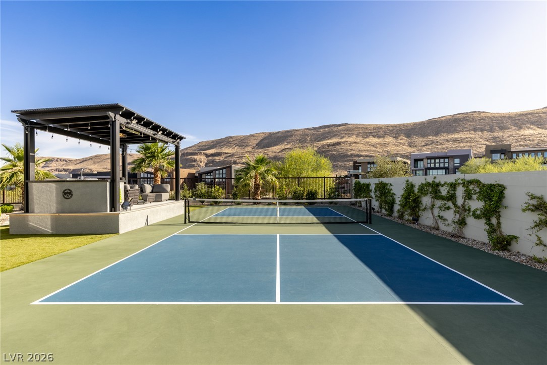 10843 White Clay Drive Las Vegas NV 89135