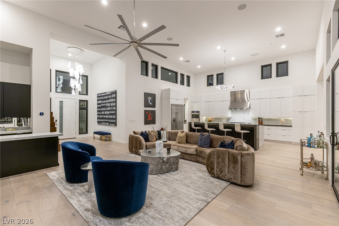 10843 White Clay Drive Las Vegas NV 89135