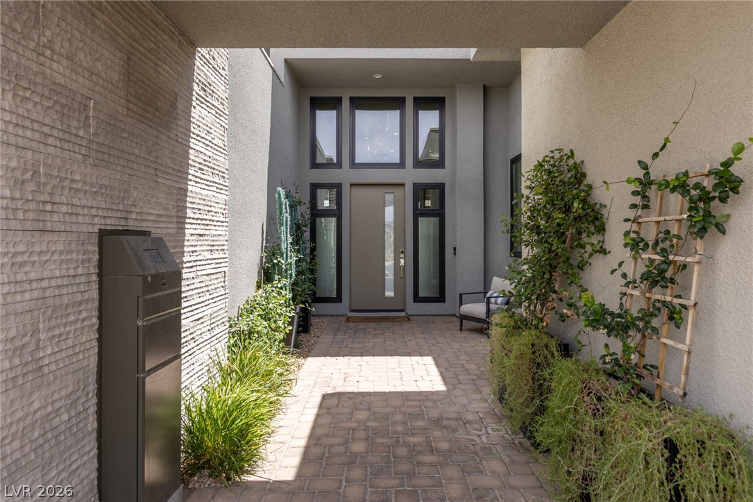 10843 White Clay Drive Las Vegas NV 89135