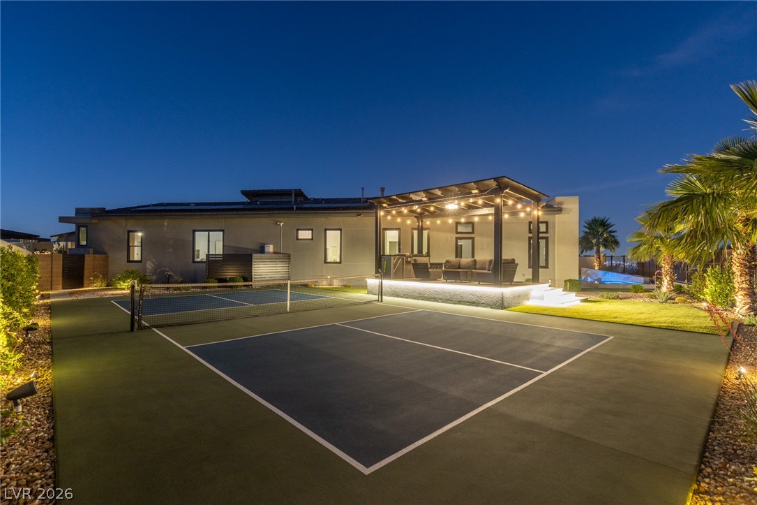 10843 White Clay Drive Las Vegas NV 89135