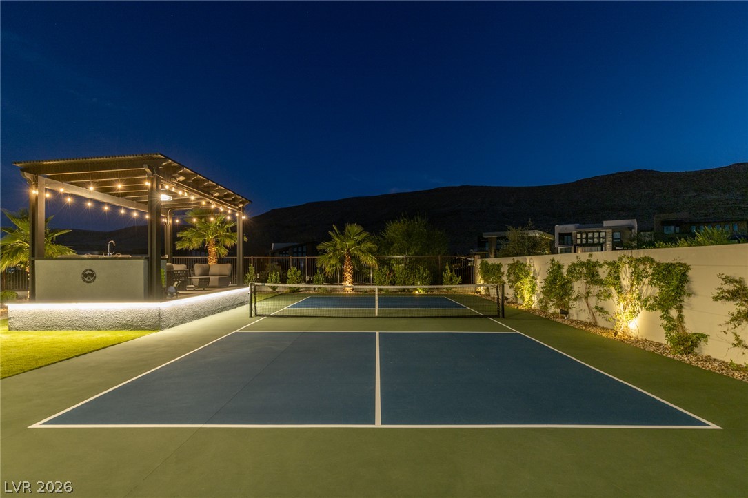 10843 White Clay Drive Las Vegas NV 89135