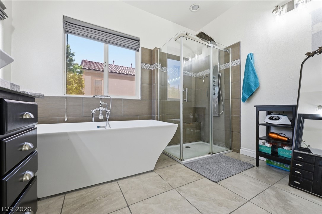 11144 Ferragamo Court Las Vegas NV 89141