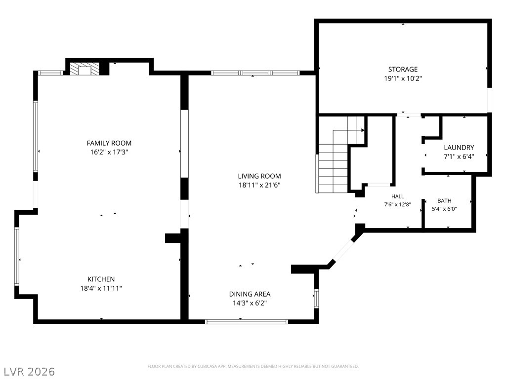 11144 Ferragamo Court Las Vegas NV 89141