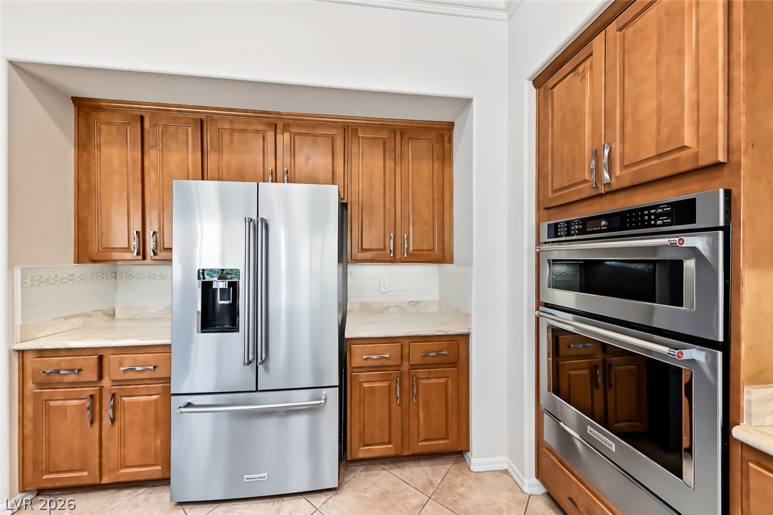 2556 Collinsville Drive Henderson NV 89052