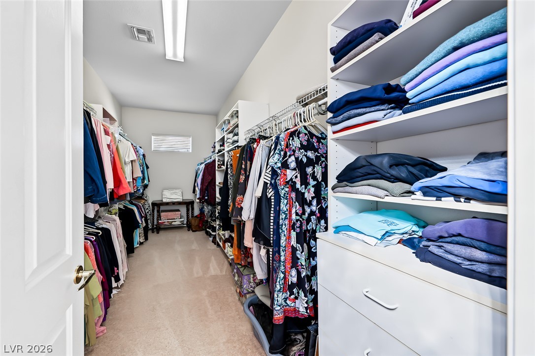 2556 Collinsville Drive Henderson NV 89052