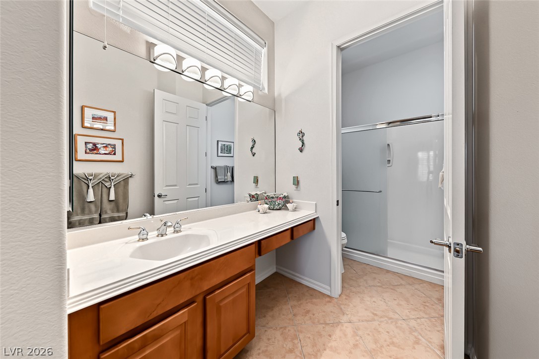 2556 Collinsville Drive Henderson NV 89052