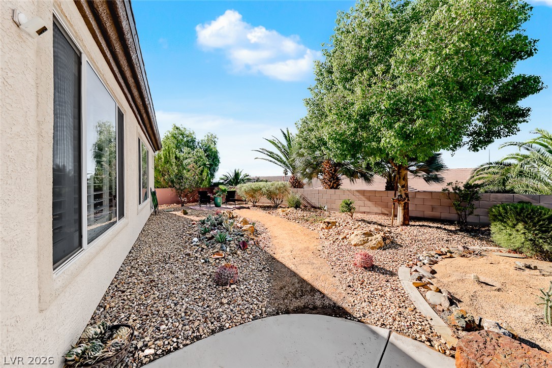 2556 Collinsville Drive Henderson NV 89052