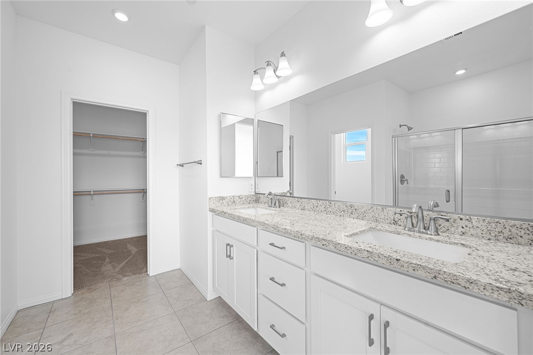 242 Freeport View Place Henderson NV 89011