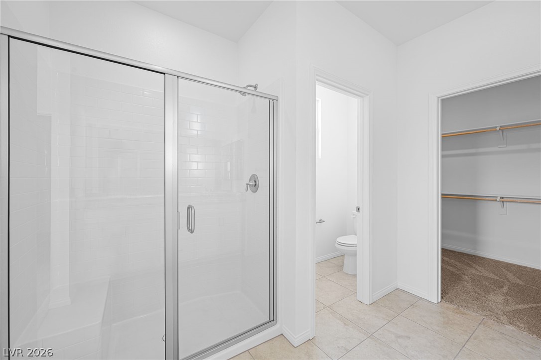 242 Freeport View Place Henderson NV 89011