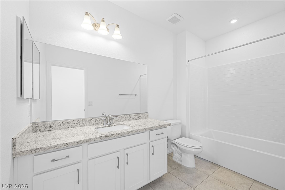242 Freeport View Place Henderson NV 89011