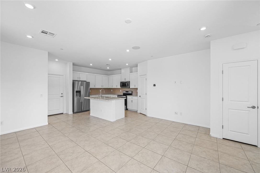 242 Freeport View Place Henderson NV 89011