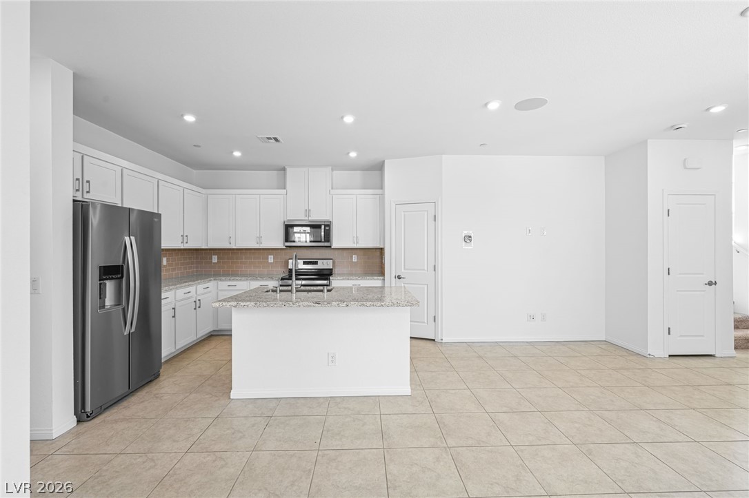 242 Freeport View Place Henderson NV 89011