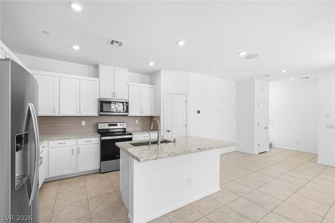 242 Freeport View Place Henderson NV 89011