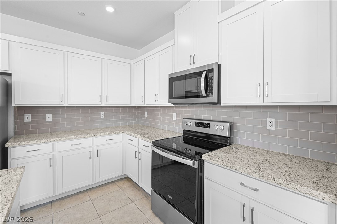 242 Freeport View Place Henderson NV 89011
