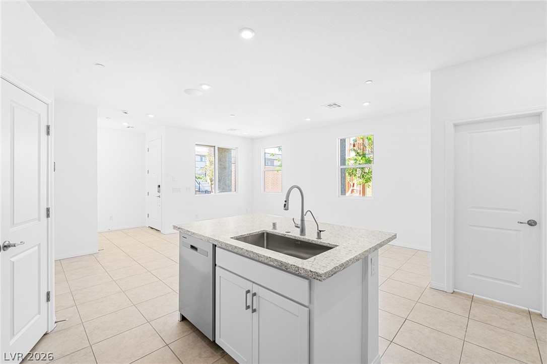 242 Freeport View Place Henderson NV 89011
