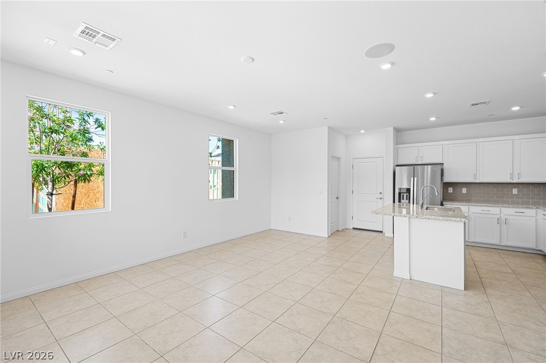 242 Freeport View Place Henderson NV 89011