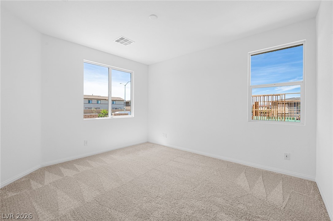 242 Freeport View Place Henderson NV 89011