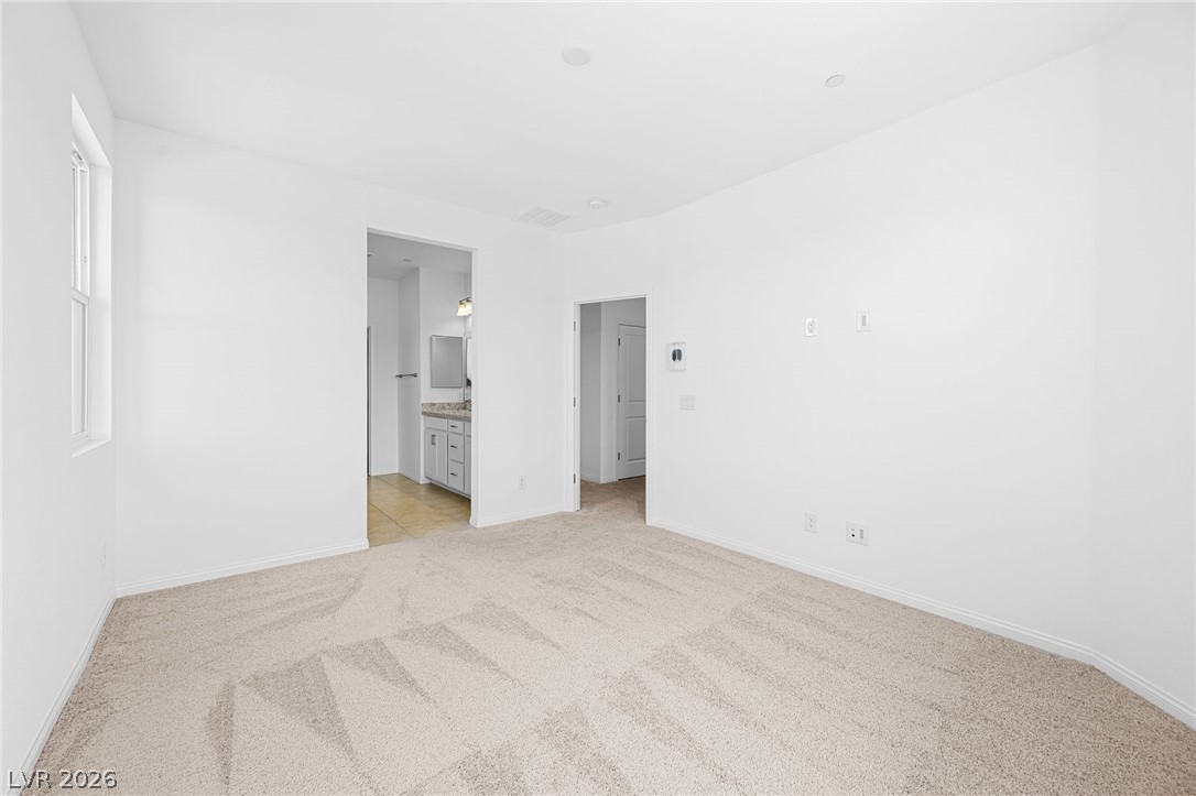 242 Freeport View Place Henderson NV 89011