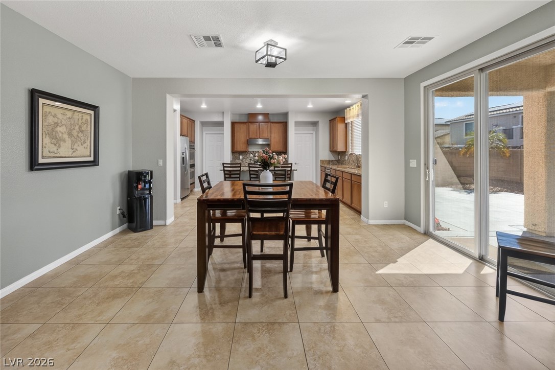 1929 Gentle Bluff Court North Las Vegas NV 89084