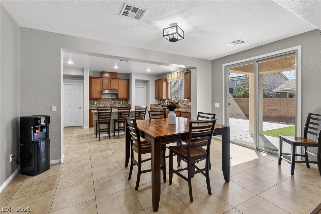 1929 Gentle Bluff Court North Las Vegas NV 89084