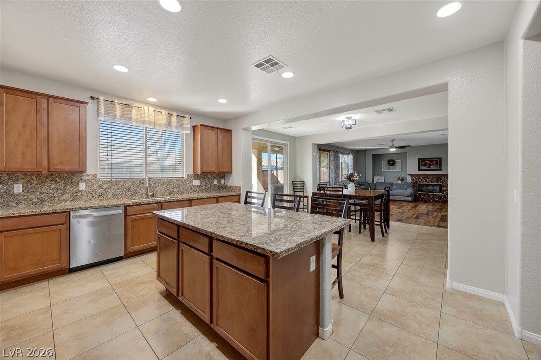 1929 Gentle Bluff Court North Las Vegas NV 89084