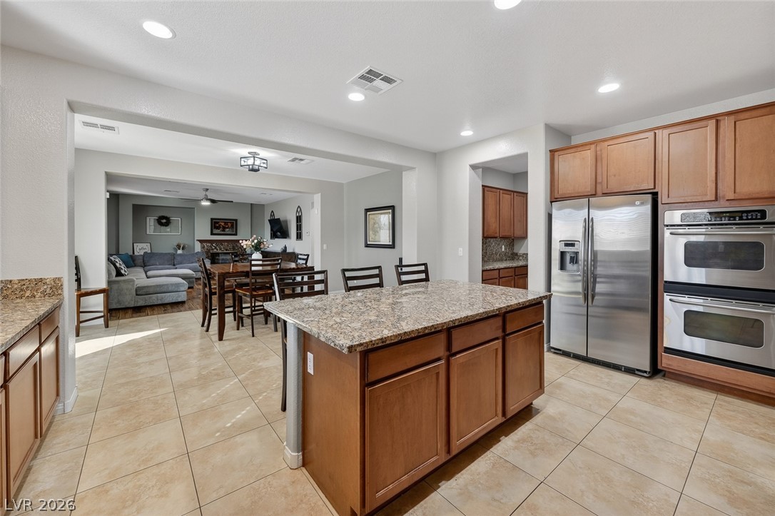 1929 Gentle Bluff Court North Las Vegas NV 89084