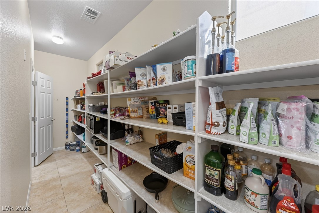 1929 Gentle Bluff Court North Las Vegas NV 89084