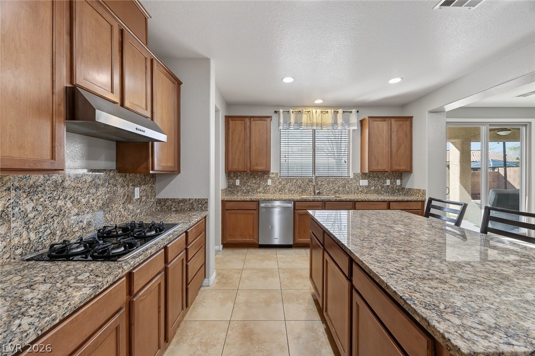 1929 Gentle Bluff Court North Las Vegas NV 89084