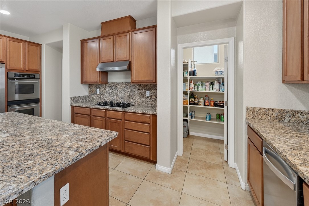 1929 Gentle Bluff Court North Las Vegas NV 89084