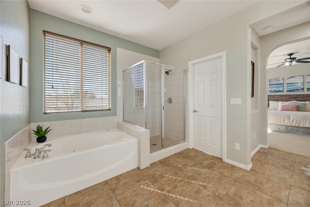 1929 Gentle Bluff Court North Las Vegas NV 89084